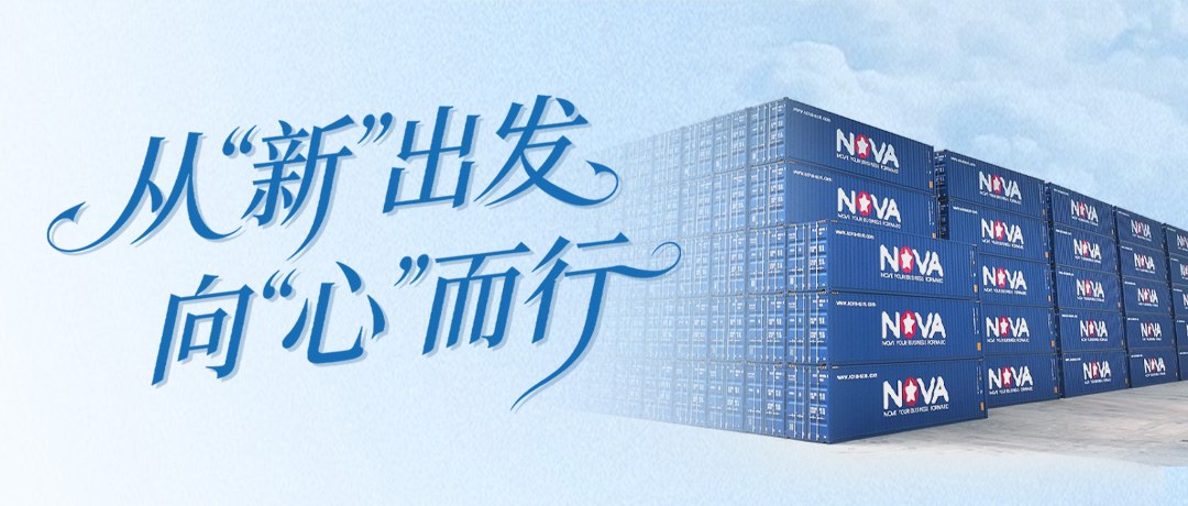 1762761959232582.jpg 封面.jpg